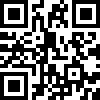 https://isna.ir/xbSm5f