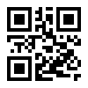 isna.ir/xd2ZXY