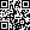 https://isna.ir/xdThwB