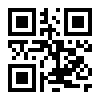isna.ir/xdPPn8