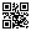 isna.ir/xdGVKN