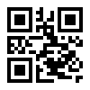 isna.ir/xdVdVB