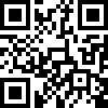 https://isna.ir/xdQNHw