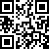 https://isna.ir/xdSg54