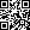 https://isna.ir/xcVbHV