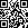 https://isna.ir/xcYyYj