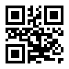 isna.ir/xdTW9L