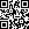 https://isna.ir/xdVhG8