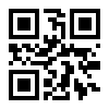 isna.ir/xdJp5f