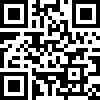 https://isna.ir/x8nRrQ