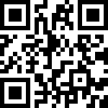 https://isna.ir/xdNYST