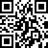 https://isna.ir/xdS2ZW