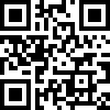 https://isna.ir/xcXFJc