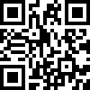 https://isna.ir/xdWVvF