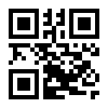 isna.ir/xdW2bD