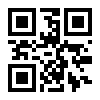 isna.ir/xd3WQd