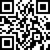 https://isna.ir/xdJqhV