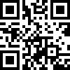 https://isna.ir/xd4qyb