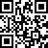 https://isna.ir/xd24ys