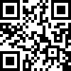 https://isna.ir/xdNnPL