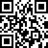 https://isna.ir/xdFCkN