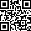https://isna.ir/xdNmdC