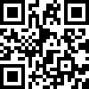 https://isna.ir/xcXpSn