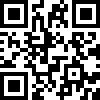 https://isna.ir/xd4xBm