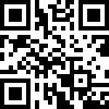 https://isna.ir/xdKvVy