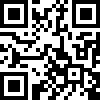 https://isna.ir/xdNkYr