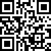 https://isna.ir/xdGCtj