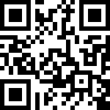 https://isna.ir/xdGnkX