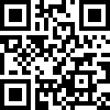 https://isna.ir/xcYkZM