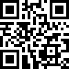 https://isna.ir/xdVbTj