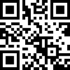 https://isna.ir/xdTpc4