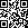 https://isna.ir/xdFhwF