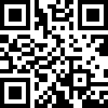 https://isna.ir/xd3Cvx