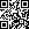 https://isna.ir/xdT9k4