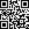 https://isna.ir/xdV3cB