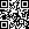 https://isna.ir/xdVRgg