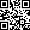 https://isna.ir/xdTf3H