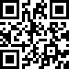 https://isna.ir/xd2GLY
