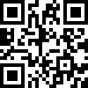 https://isna.ir/xd4Frq