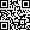 https://isna.ir/xdPxcG
