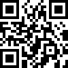 https://isna.ir/xdT3dV