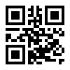 isna.ir/xdSw4w