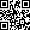 https://isna.ir/xdGfQ4