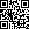 https://isna.ir/xdVx2d
