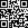 https://isna.ir/xcYrz9