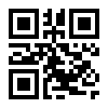 isna.ir/xdVxfT